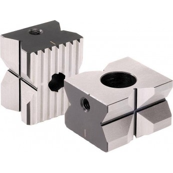 Призматический упор KIPP K0906 327901