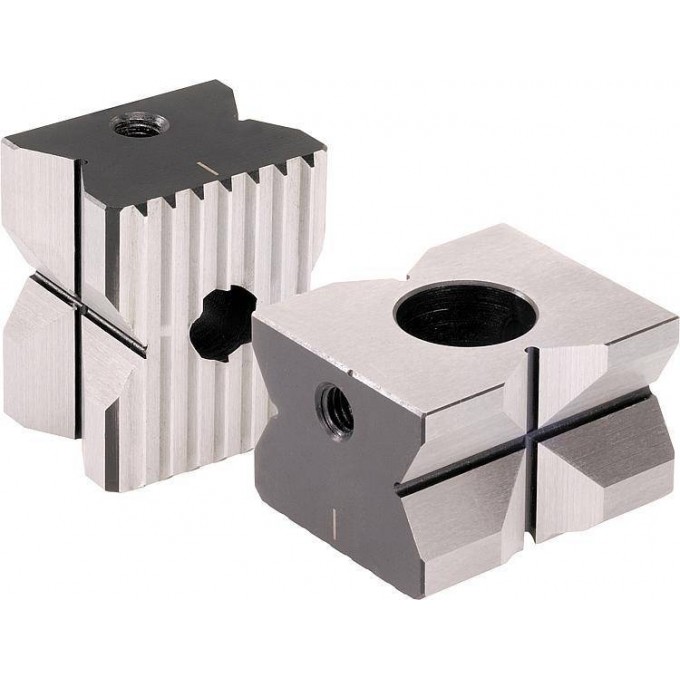 Призматический упор KIPP K0906 327901