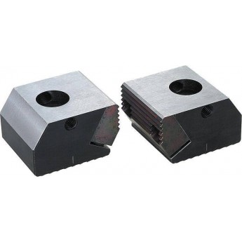 Упор зажима KIPP K0907 327902