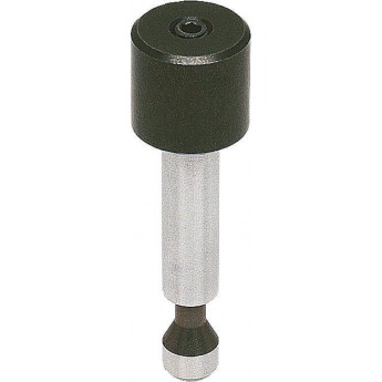 Зажимные болты KIPP K0910 327905 Зажимные болты KIPP K0910 327905