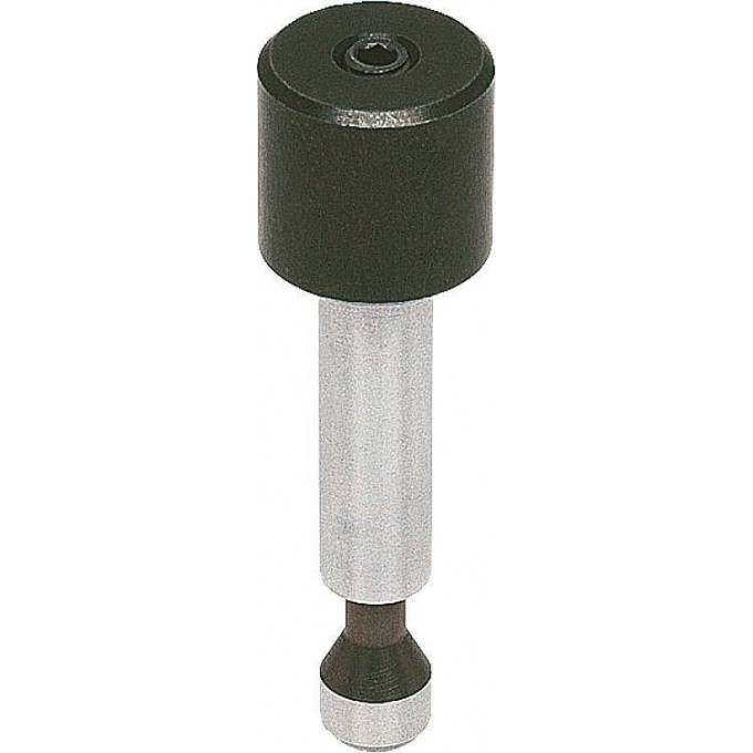 Зажимные болты (для тяжелой обработки) KIPP K0911 327908