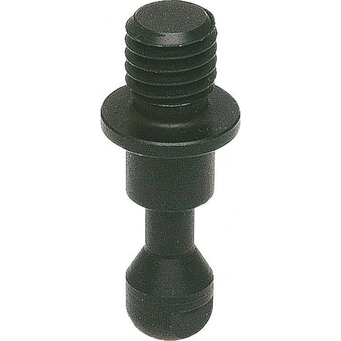 Натяжные болты (для тяжелой обработки) KIPP K0911 327909