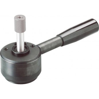 Зажим натяжной (для тяжелой обработки) KIPP K0911 327910