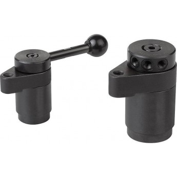 Зажимы поворотные KIPP K0912 327911