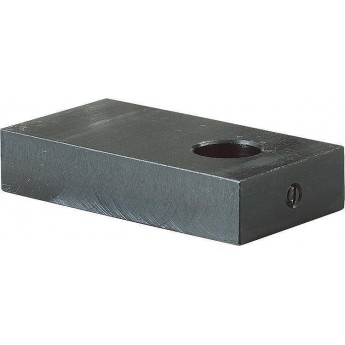 Натяжные штанги для поворотных зажимов KIPP K0912 327912