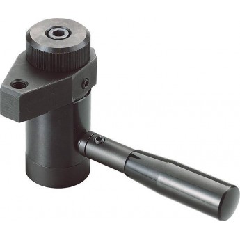 Зажимы поворотные (для тяжелой обработки) KIPP K0913 327913