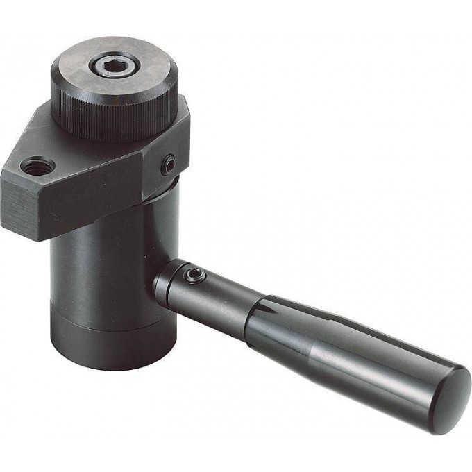 Зажимы поворотные (для тяжелой обработки) KIPP K0913 327913