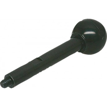 Ручка с резьбовым креплением KIPP K0915 327915 Ручка с резьбовым креплением KIPP K0915 327915