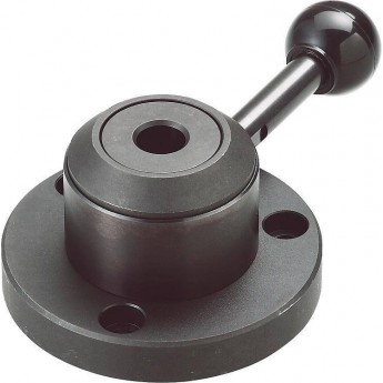 Позиционирующий элемент KIPP K0918 327918 Позиционирующий элемент KIPP K0918 327918