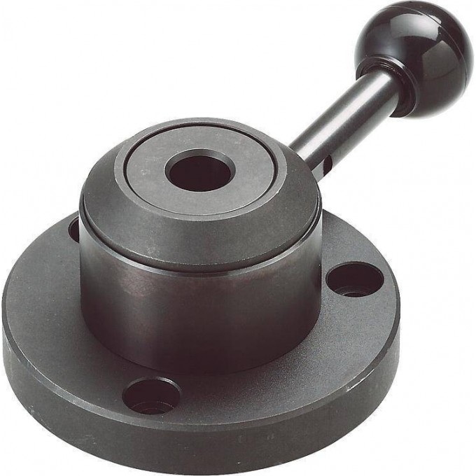 Позиционирующий элемент KIPP K0918 327918