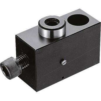 Опорные элементы KIPP K0921 327921 Опорные элементы KIPP K0921 327921