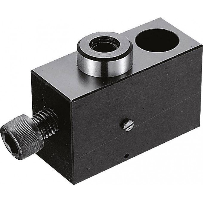 Опорные элементы KIPP K0921 327921