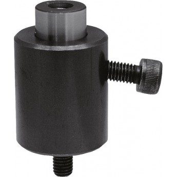 Подпорные цилиндры KIPP K0922 327922 Подпорные цилиндры KIPP K0922 327922