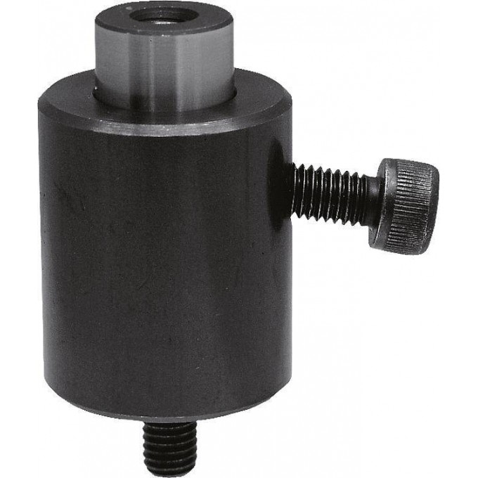 Подпорные цилиндры KIPP K0922 327922