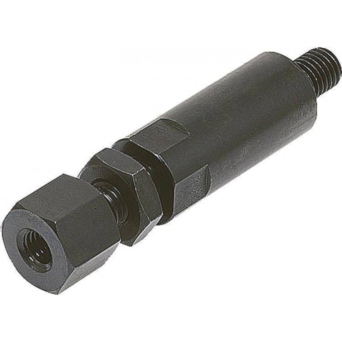 Подпоры регулируемые KIPP K0923 327923