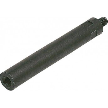 Цилиндры высокие KIPP K0924 327924 Цилиндры высокие KIPP K0924 327924