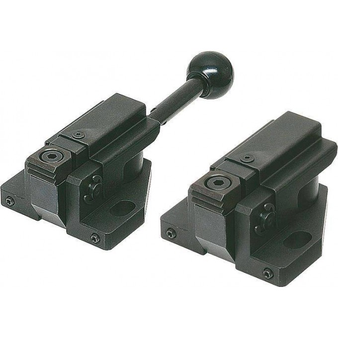 Приспособления зажимные KIPP K0928 327928