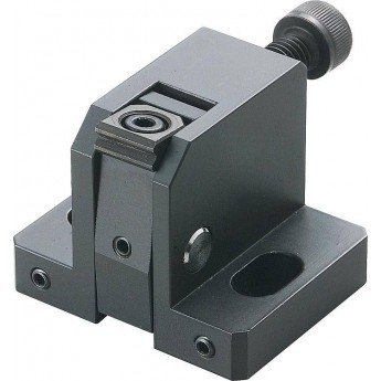 Приспособления зажимные KIPP K0929 327929 Приспособления зажимные KIPP K0929 327929