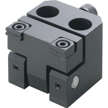 Приспособления зажимные KIPP K0930 327930 Приспособления зажимные KIPP K0930 327930