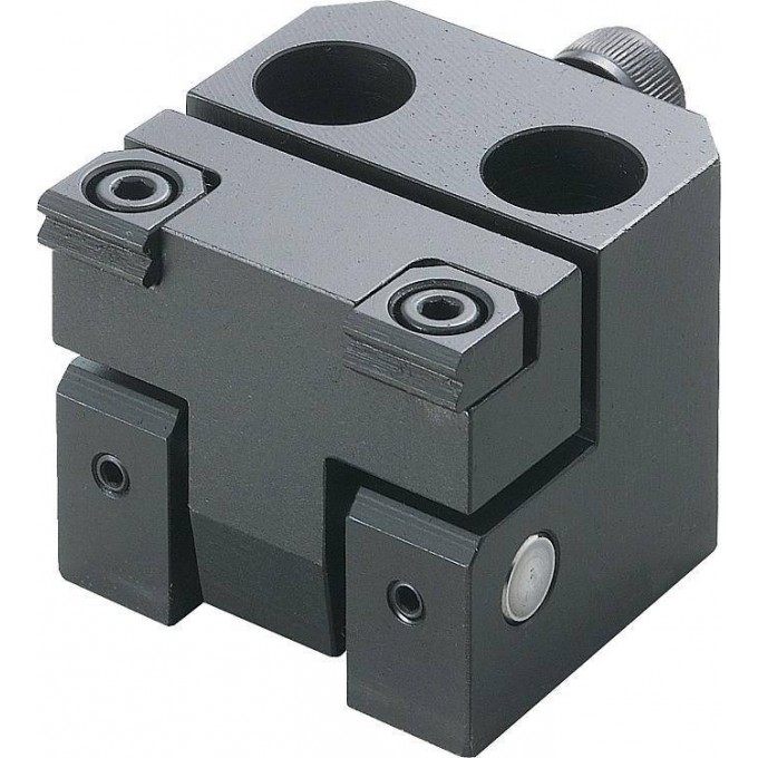 Приспособления зажимные KIPP K0930 327930