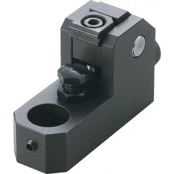 Зажим с опорным болтом KIPP K0931 327931