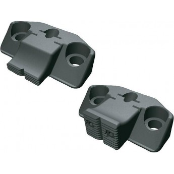 Глубинный зажим KIPP K0933 327933