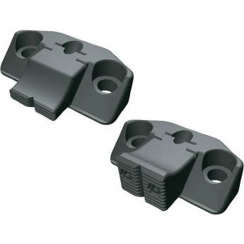 Глубинный зажим KIPP K0933 327933