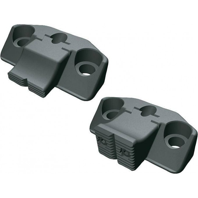 Глубинный зажим KIPP K0933 327933