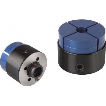 Зажим KIPP K0934 327934