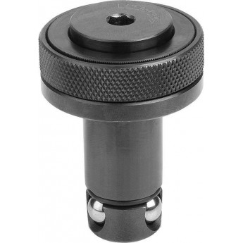 Позиционирующие цилиндры с зажимом быстрого действия KIPP K0935 327936 Позиционирующие цилиндры с зажимом быстрого действия KIPP K0935 327936