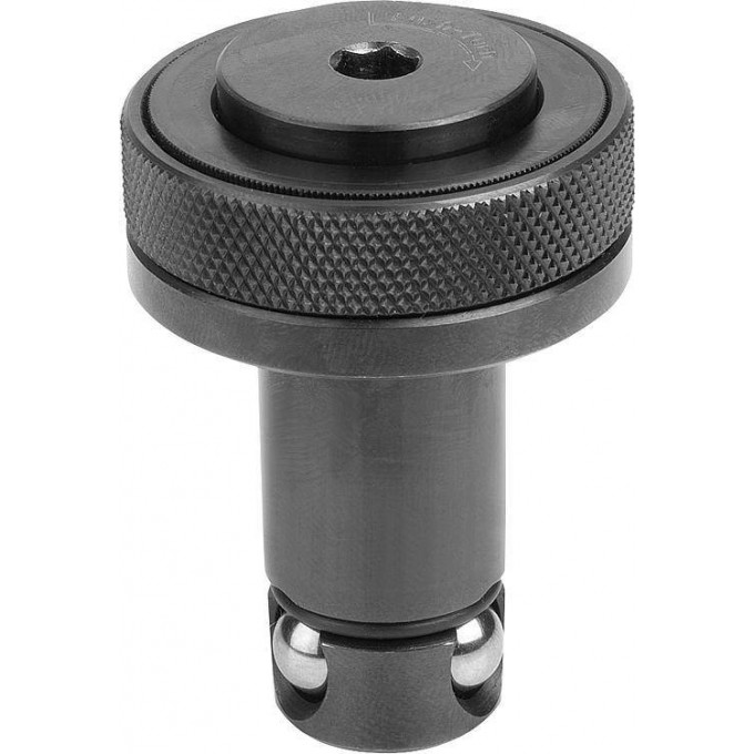 Позиционирующие цилиндры с зажимом быстрого действия KIPP K0935 327936