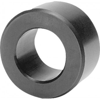 Центрирующие втулки KIPP K0936 327938