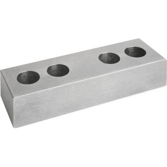 Зажимные кулачки необработанные KIPP K0944 327948