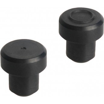 Шип для зажимающих губок KIPP K0946 327950