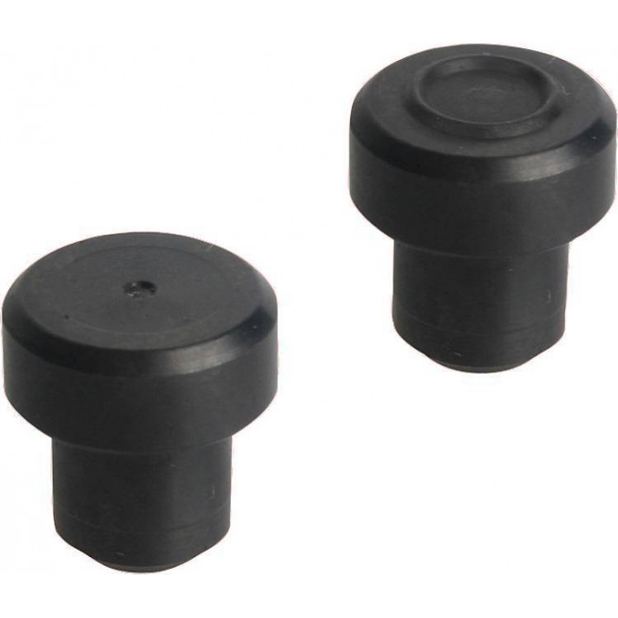 Шип для зажимающих губок KIPP K0946 327950