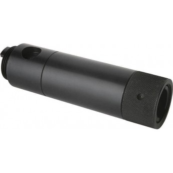 Удлинительные валы с накидной гайкой KIPP K0947 327951