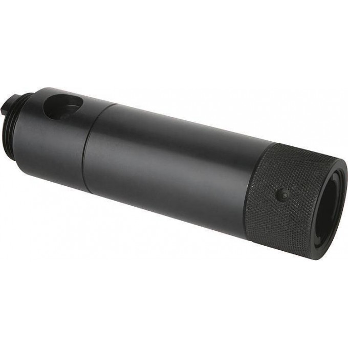 Удлинительные валы с накидной гайкой KIPP K0947 327951