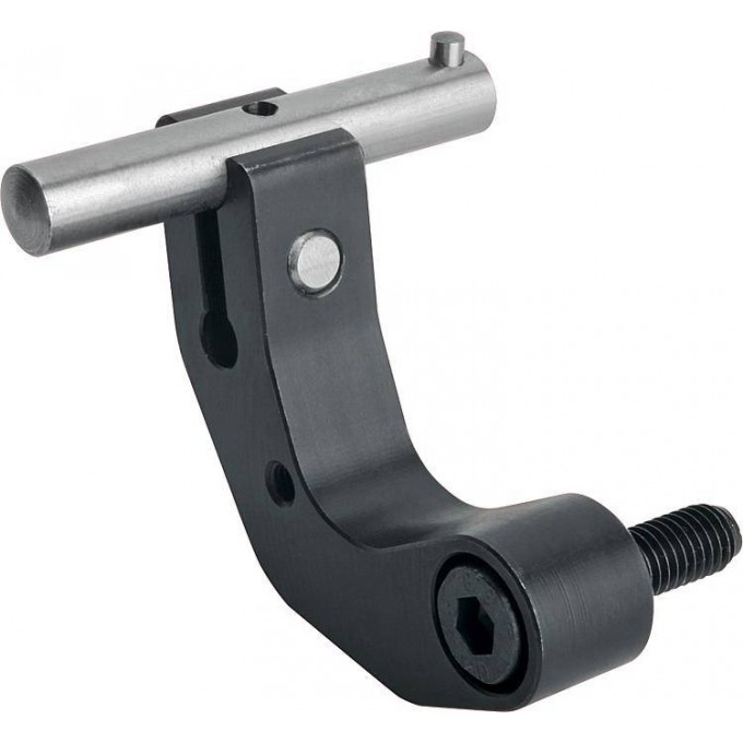 Комплект упоров KIPP K0948 327952