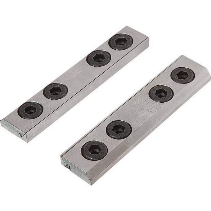 Зажимные кулачки KIPP K0953 327955