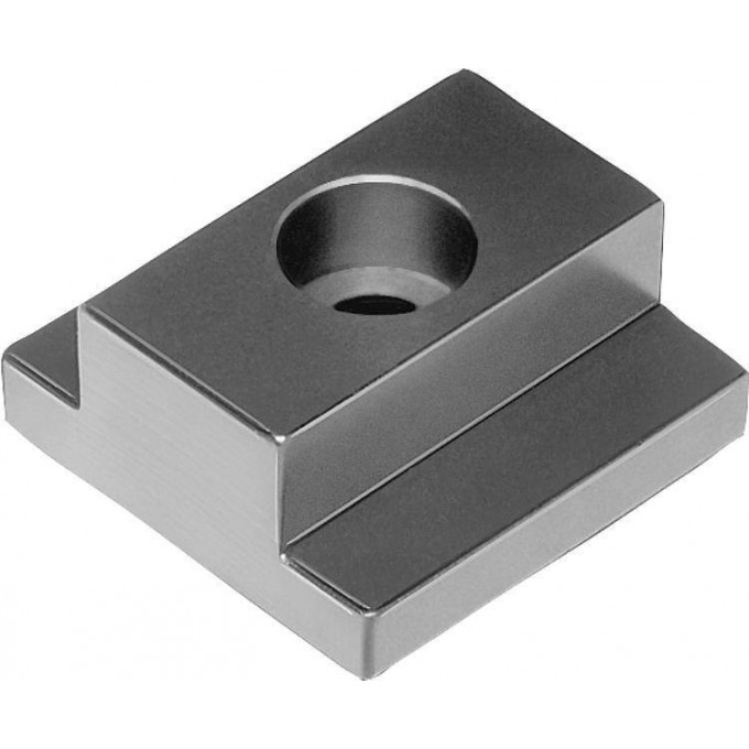 Сухари направляющих пазов KIPP K0954 327956