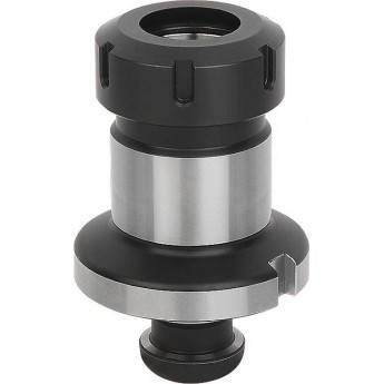 5-осевой адаптер UNI lock для зажимных клещей, системный размер... KIPP K0964 327961 5-осевой адаптер UNI lock для зажимных клещей, системный размер... KIPP K0964 327961