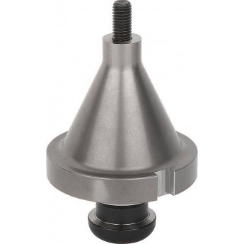 5-осевой адаптер UNI lock Plangrip системный размер 80 мм KIPP K0965 327962 5-осевой адаптер UNI lock Plangrip системный размер 80 мм KIPP K0965 327962