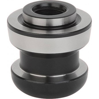 Зажимной болт UNI lock системный размер 80 мм KIPP K0967 327964 Зажимной болт UNI lock системный размер 80 мм KIPP K0967 327964