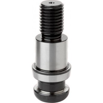 Болты зажимные UNI lock неразъемные, системный размер 80 мм KIPP K0967 327965 Болты зажимные UNI lock неразъемные, системный размер 80 мм KIPP K0967 327965