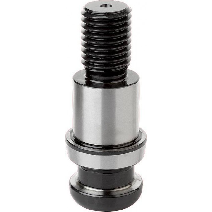 Болты зажимные UNI lock неразъемные, системный размер 80 мм KIPP K0967 327965