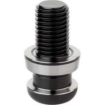 Болты зажимные UNI lock с болтом с резьбой, системный размер... KIPP K0967 327966 Болты зажимные UNI lock с болтом с резьбой, системный размер... KIPP K0967 327966