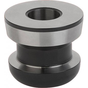 Зажимной болт UNI lock для крепления заготовки, системный размер... KIPP K0968 327967 Зажимной болт UNI lock для крепления заготовки, системный размер... KIPP K0968 327967