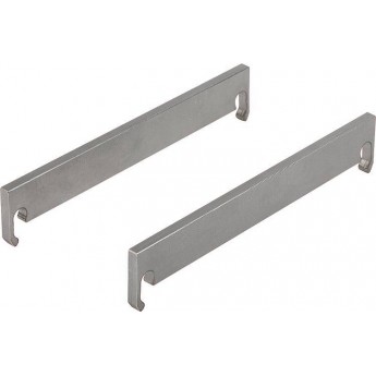 Планки опорные KIPP K0974 327973 Планки опорные KIPP K0974 327973