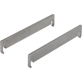 Планки опорные KIPP K0974 327973