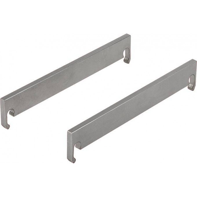 Планки опорные KIPP K0974 327973